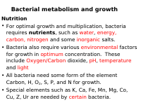 bacteria .pdf